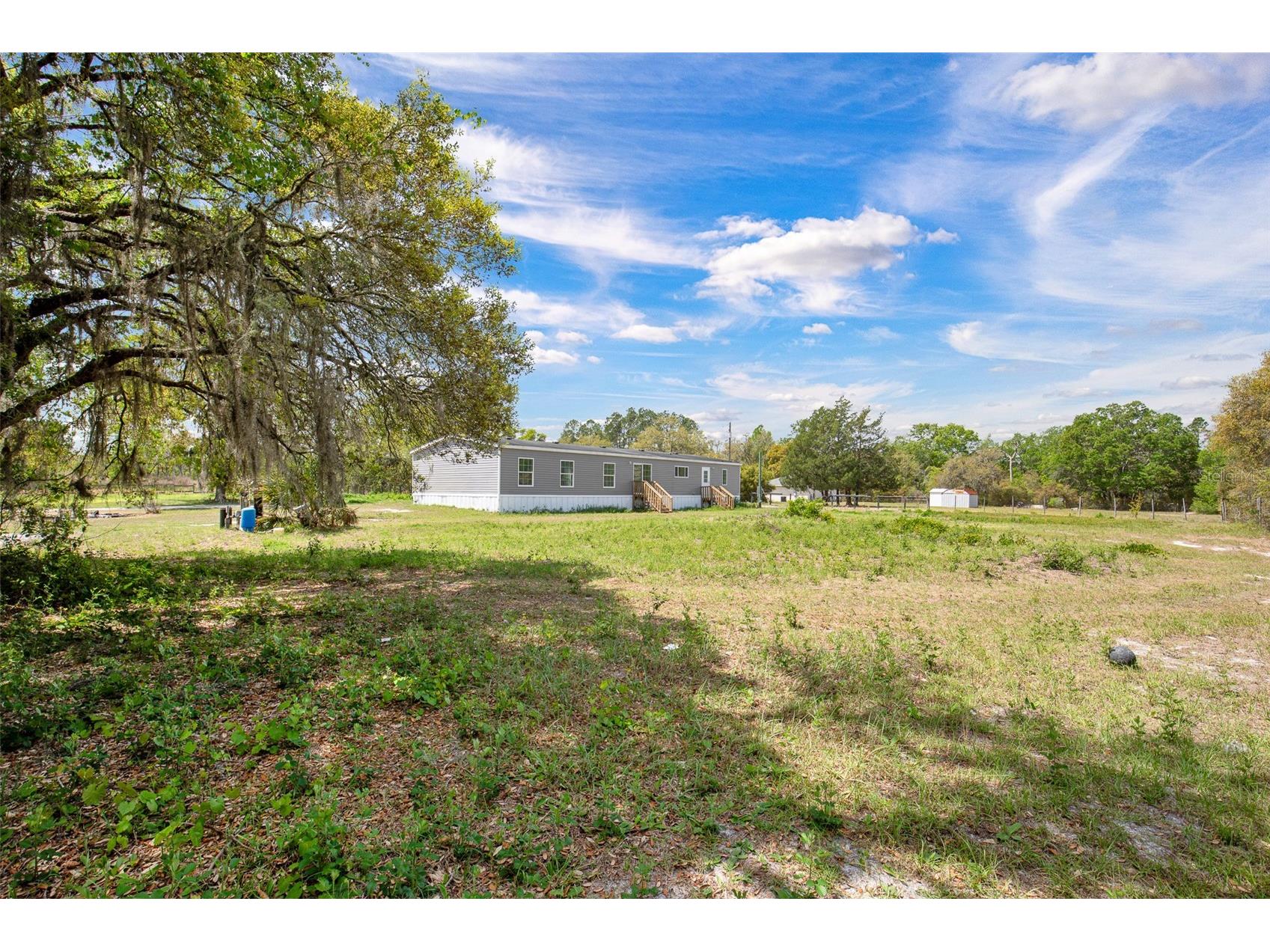 7841 SW 152nd Place Dunnellon FL 34432 O6395659 image25