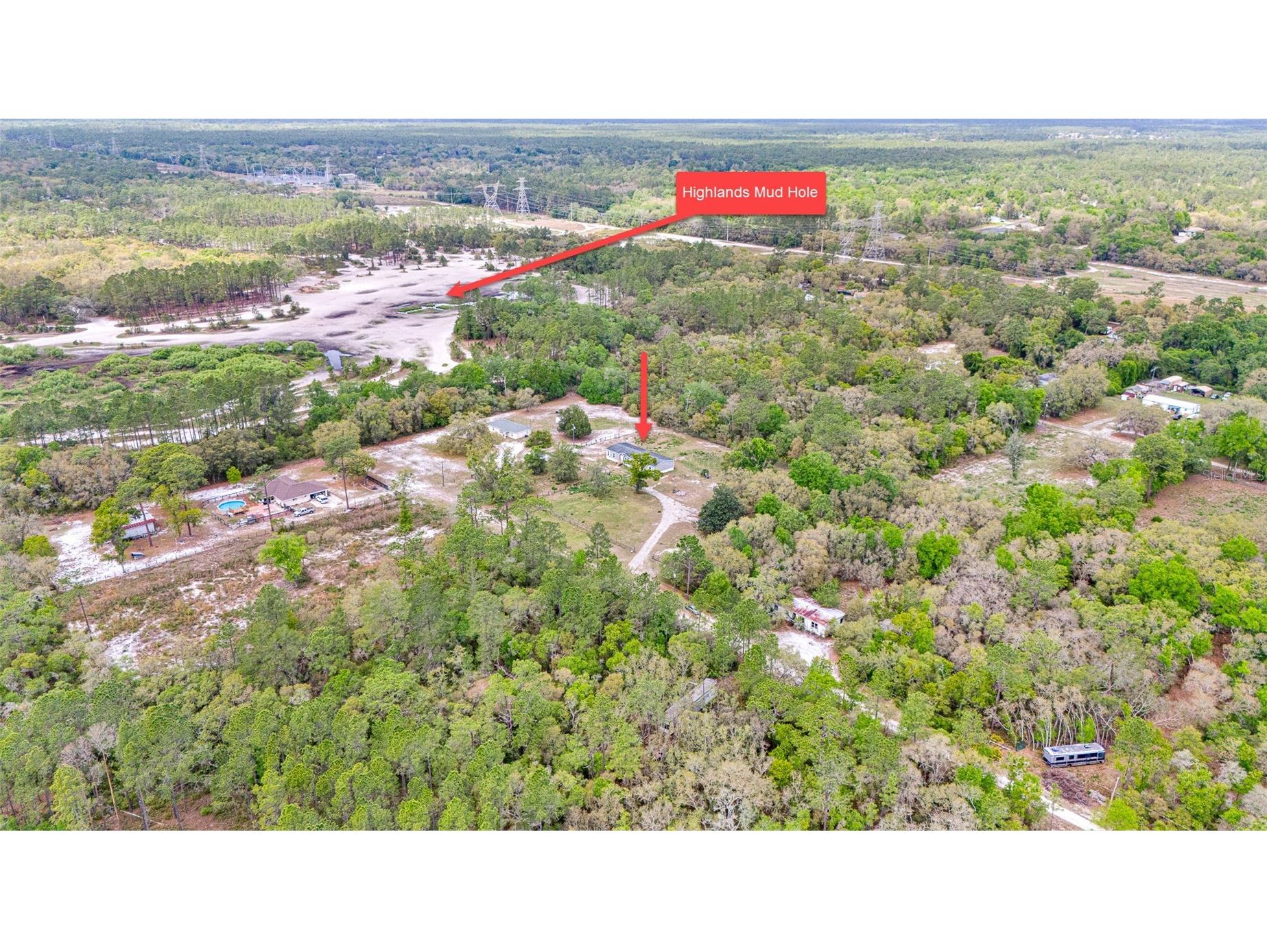 7841 SW 152nd Place Dunnellon FL 34432 O6395659 image26