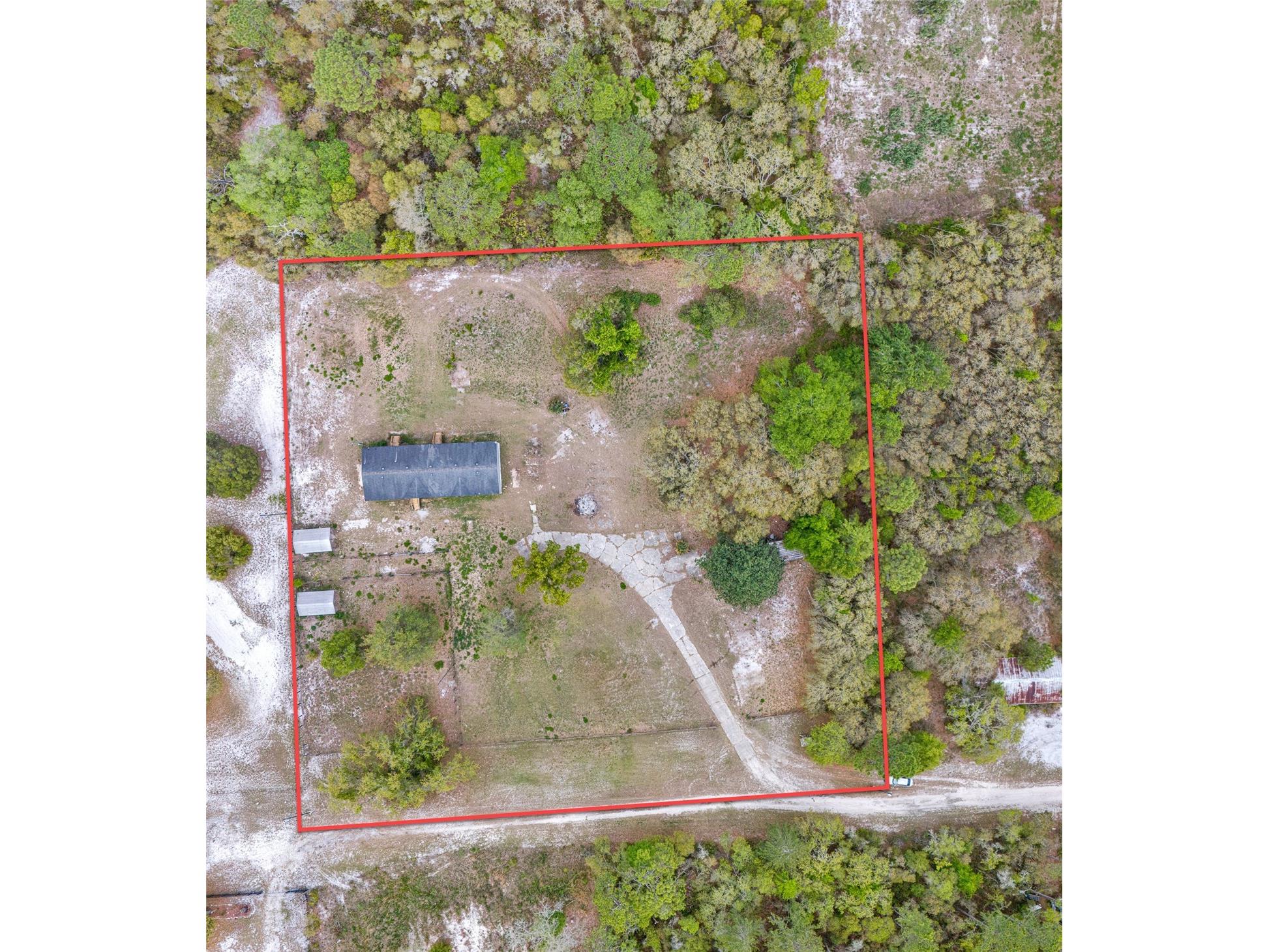 7841 SW 152nd Place Dunnellon FL 34432 O6395659 image27