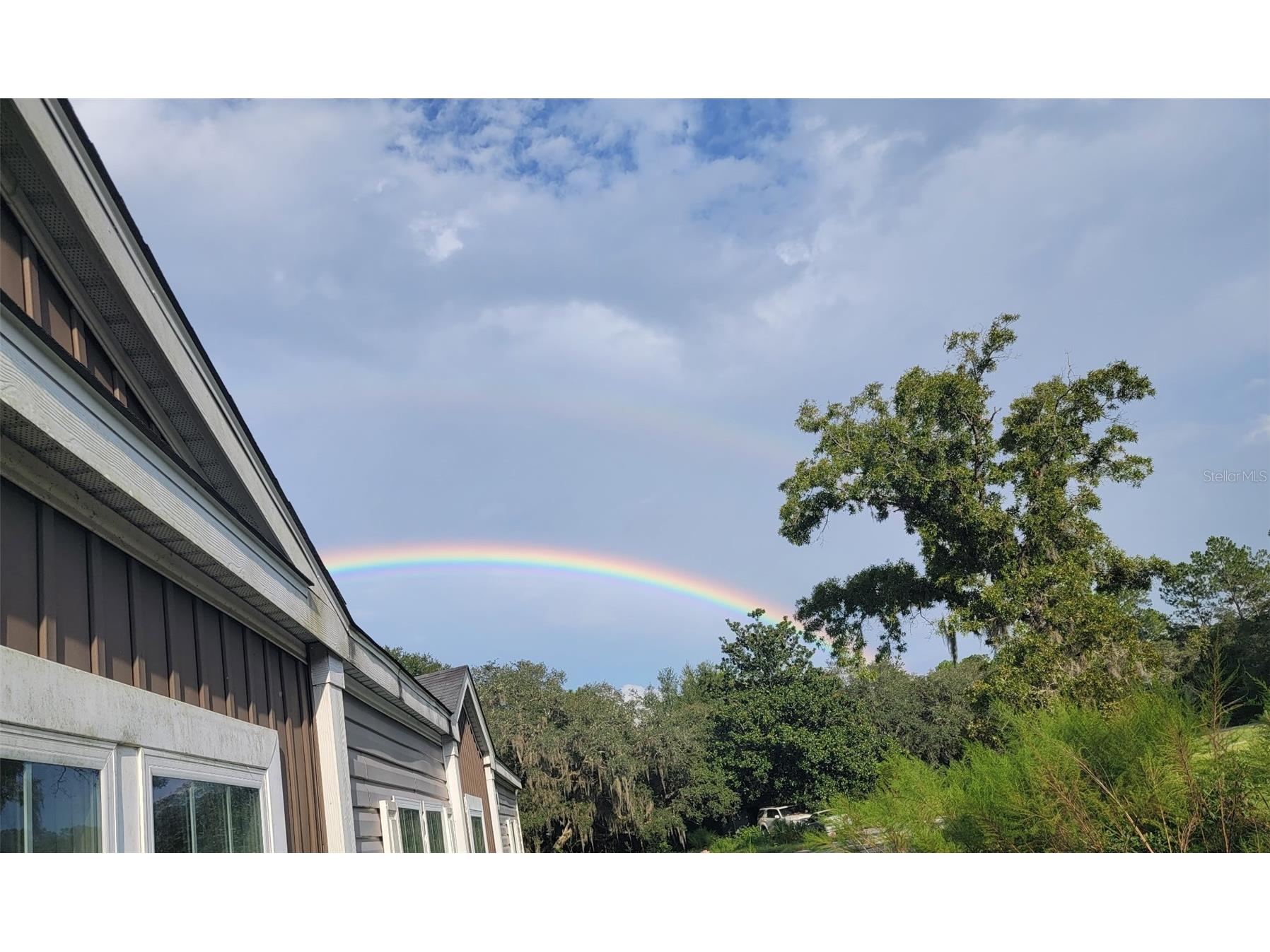 7841 SW 152nd Place Dunnellon FL 34432 O6395659 image28