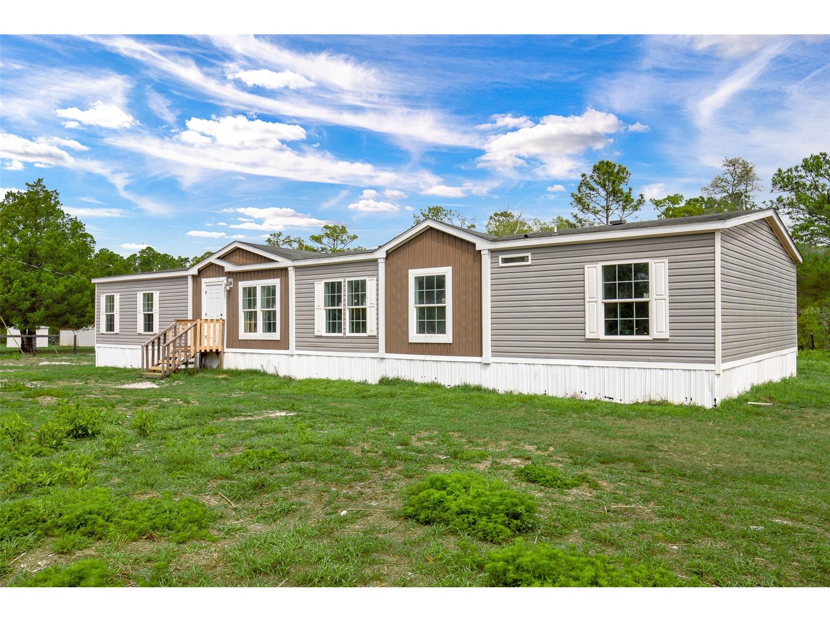 7841 SW 152nd Place Dunnellon FL 34432 O6395659 image3