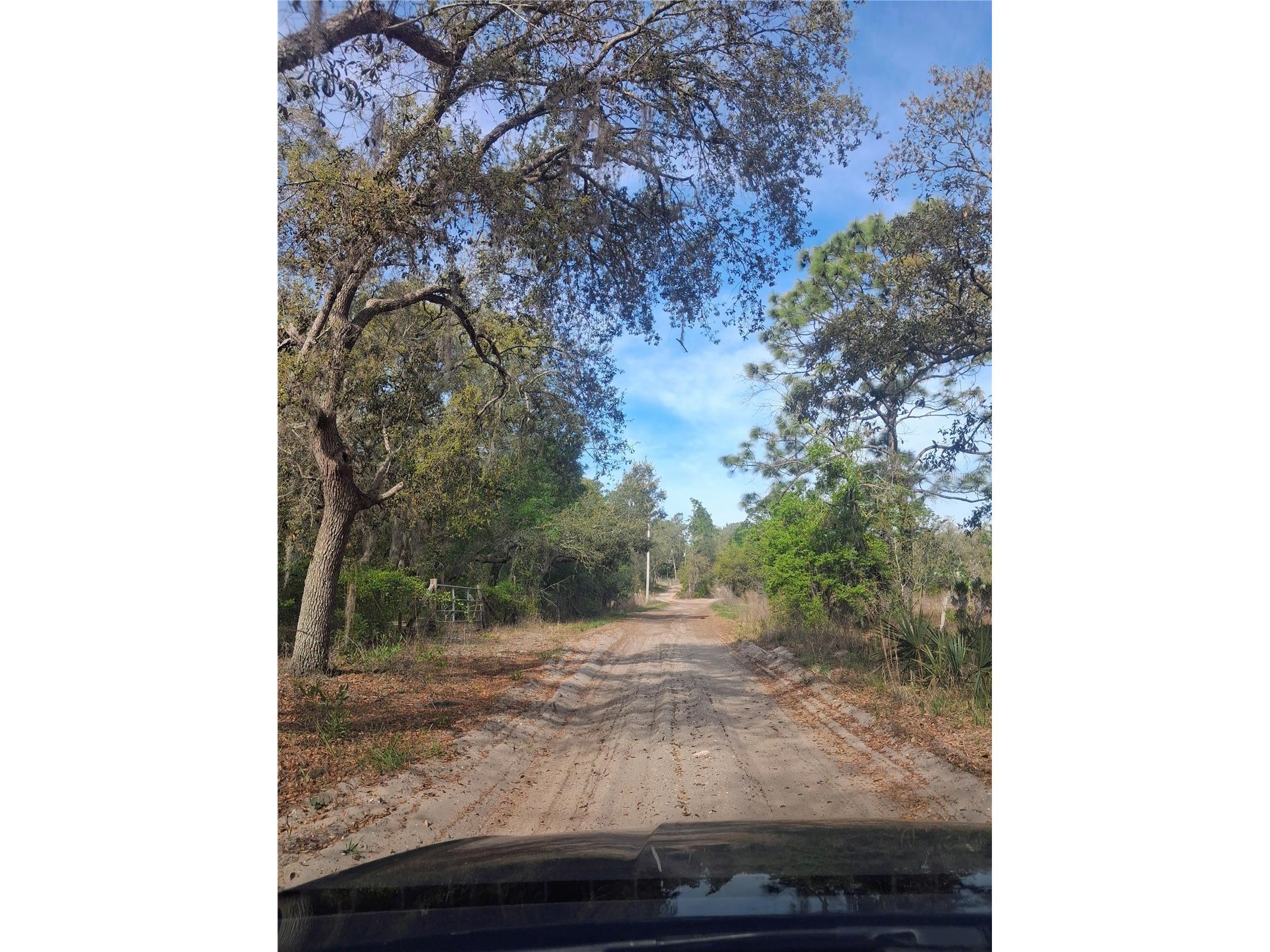 7841 SW 152nd Place Dunnellon FL 34432 O6395659 image30