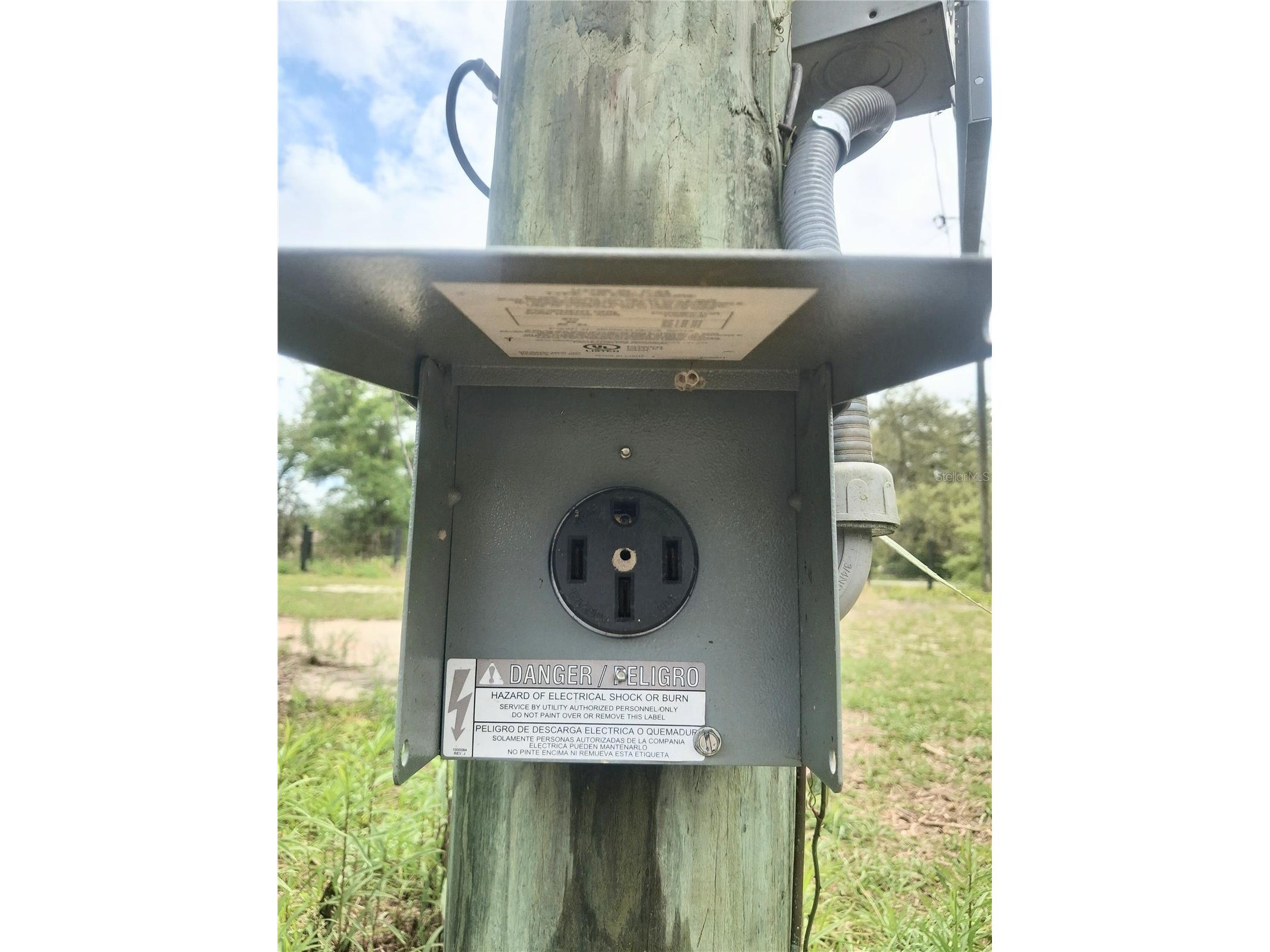 7841 SW 152nd Place Dunnellon FL 34432 O6395659 image32
