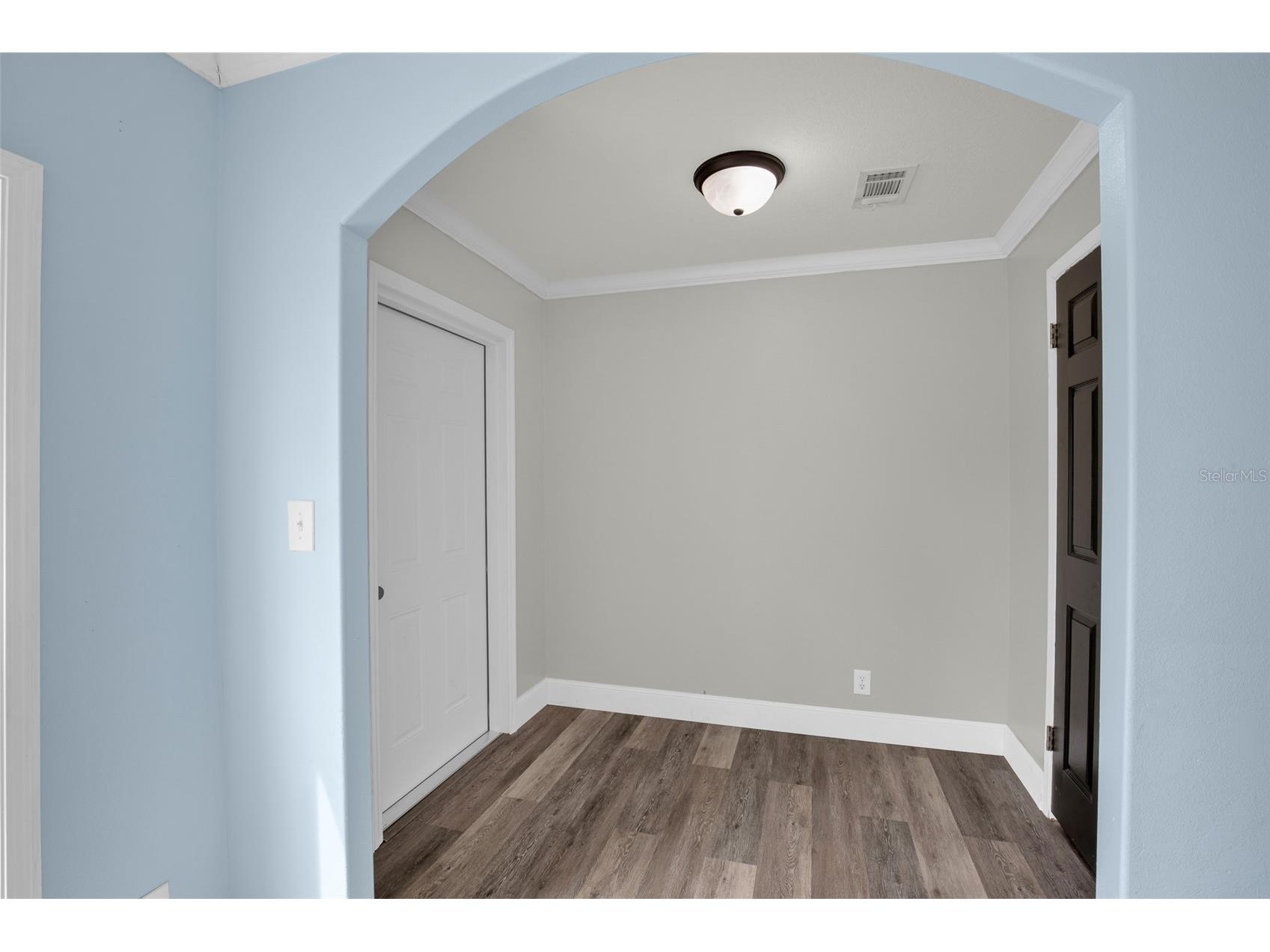 7841 SW 152nd Place Dunnellon FL 34432 O6395659 image4