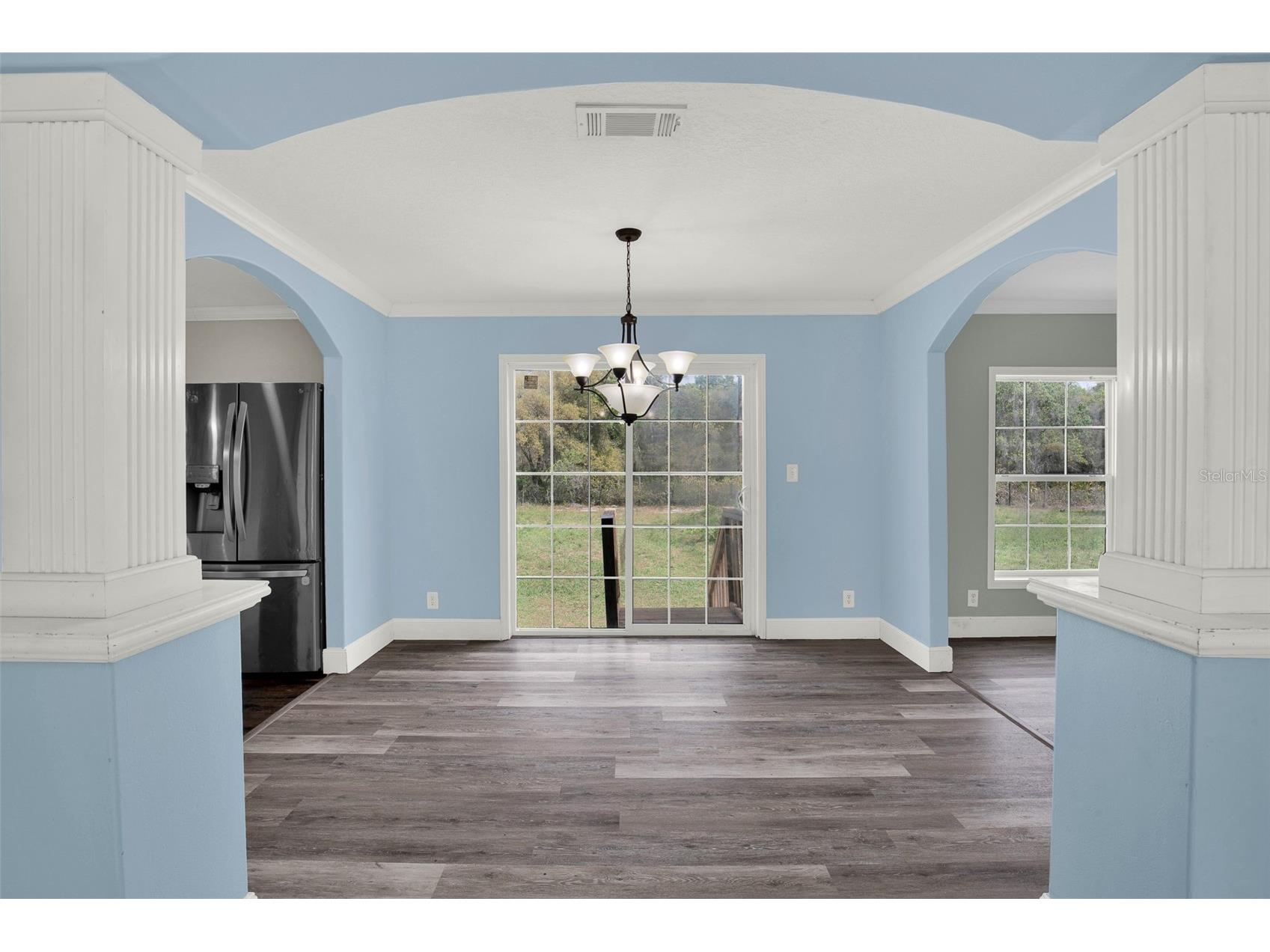 7841 SW 152nd Place Dunnellon FL 34432 O6395659 image5