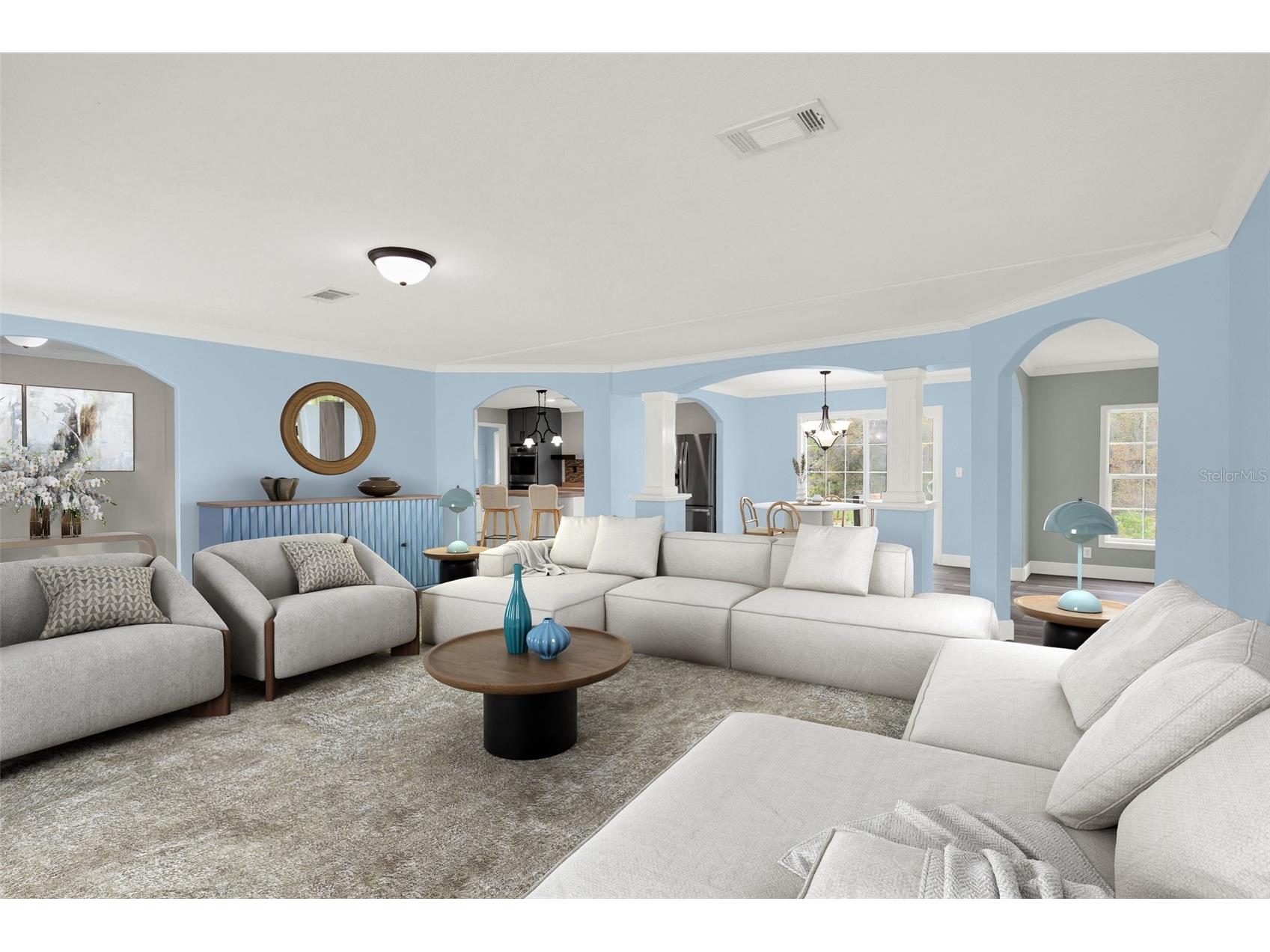 7841 SW 152nd Place Dunnellon FL 34432 O6395659 image6