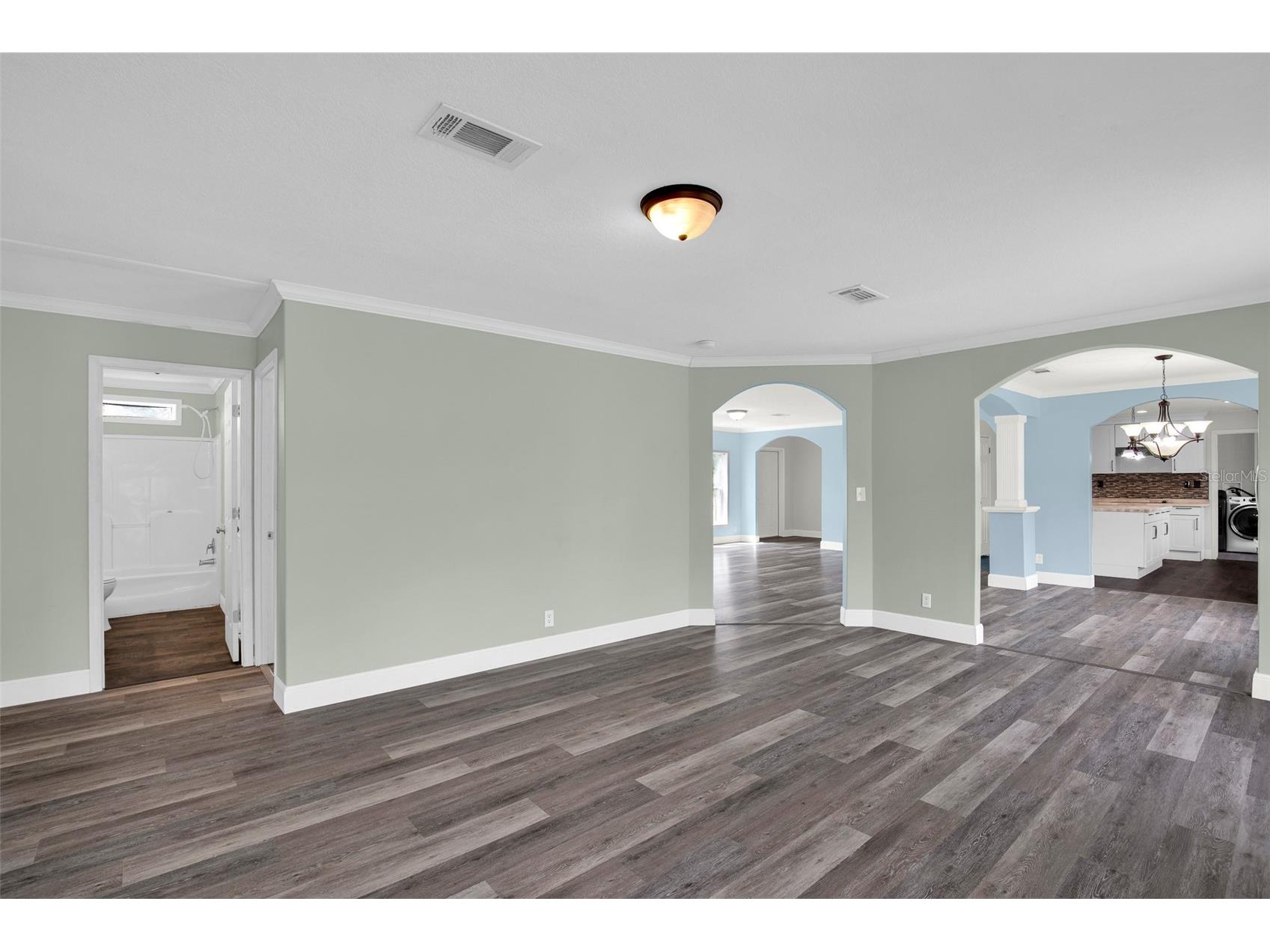 7841 SW 152nd Place Dunnellon FL 34432 O6395659 image7
