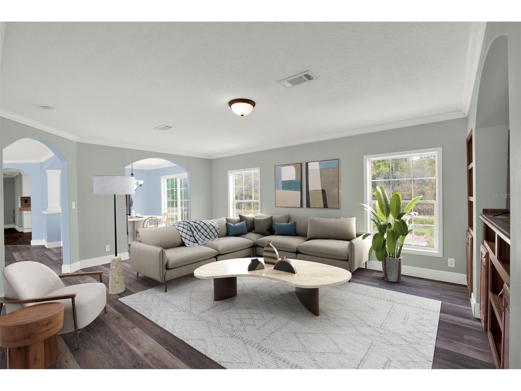 7841 SW 152nd Place Dunnellon FL 34432 O6395659 image8