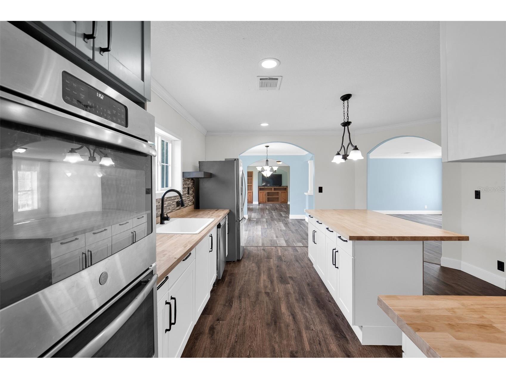 7841 SW 152nd Place Dunnellon FL 34432 O6395659 image9