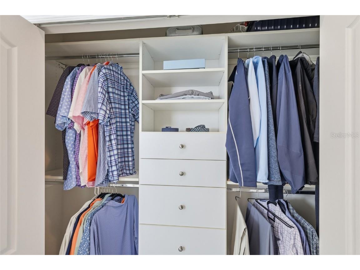 7841 Valderrama Way Lakewood Ranch FL 34202 A4671846 image1