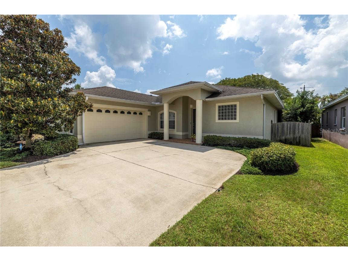 7842 40th Terrace N Saint Petersburg FL 33709 U8211743 image1