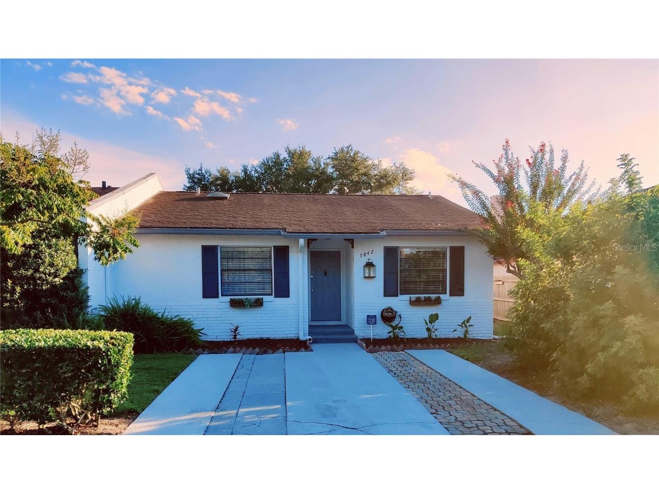 7842 Altavan Avenue Orlando FL 32822 O6144354 image1
