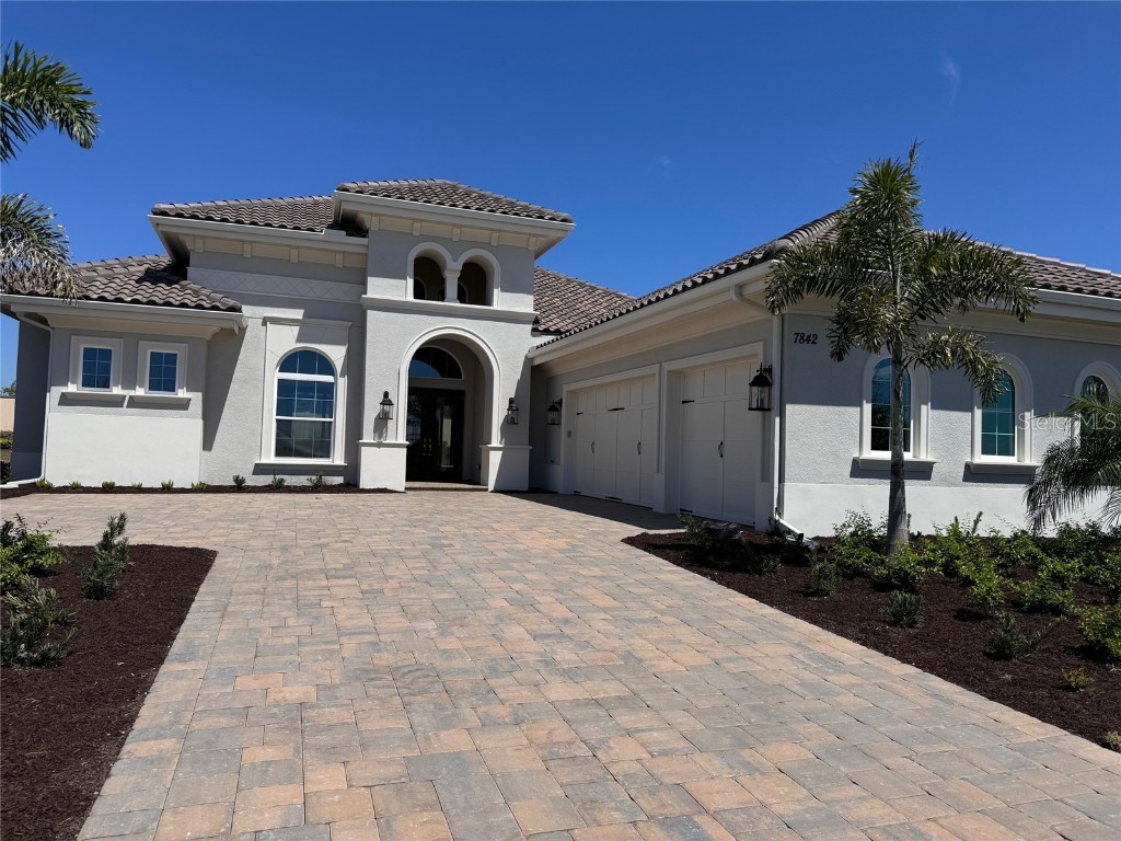 7842 Bowspirit Way Lakewood Ranch FL 34202 J973728 image1