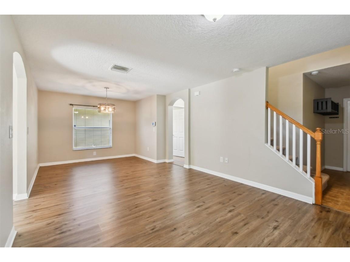 7842 Carriage Pointe Drive Gibsonton FL 33534 TB8405478 image10