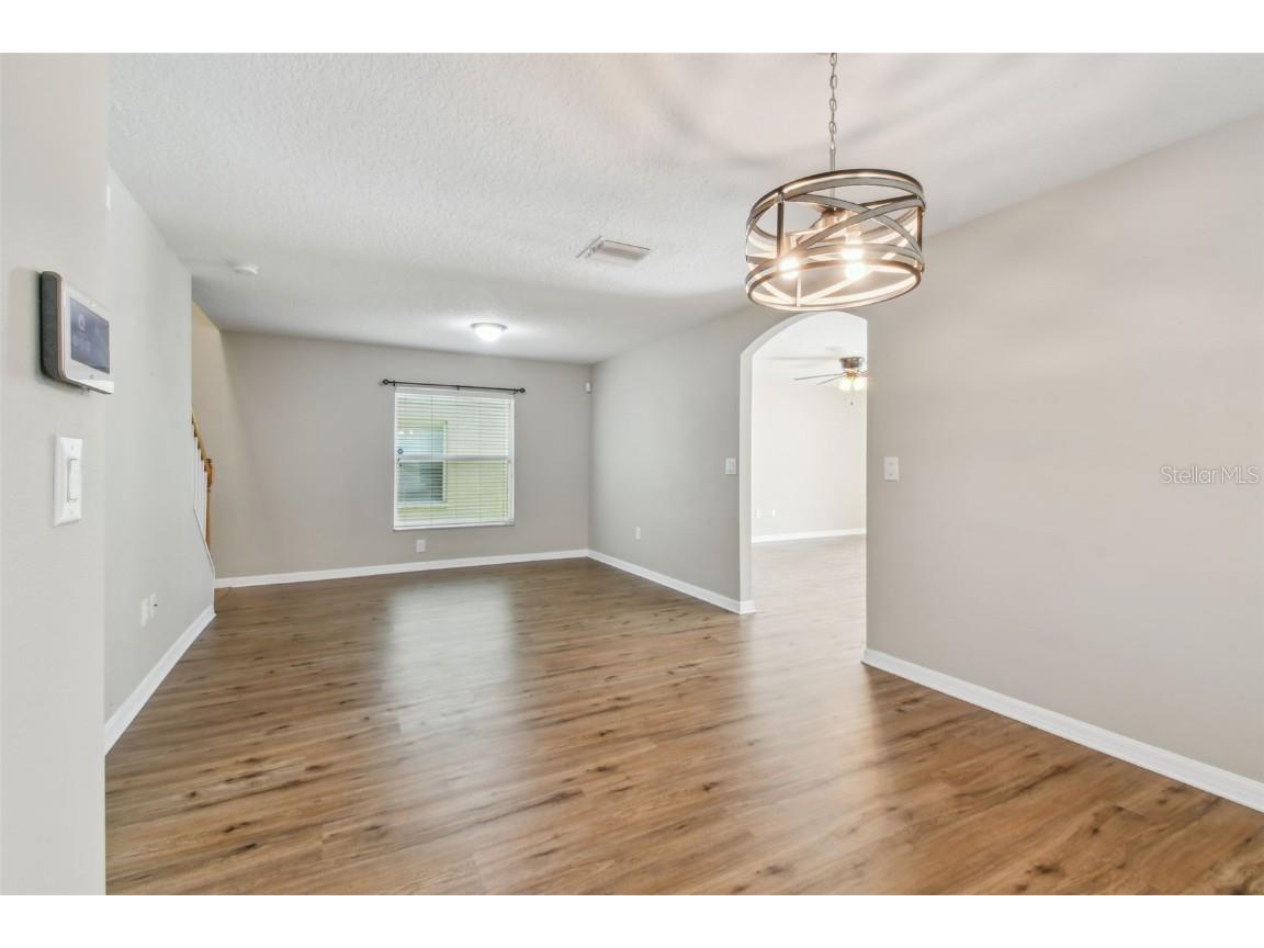 7842 Carriage Pointe Drive Gibsonton FL 33534 TB8405478 image12