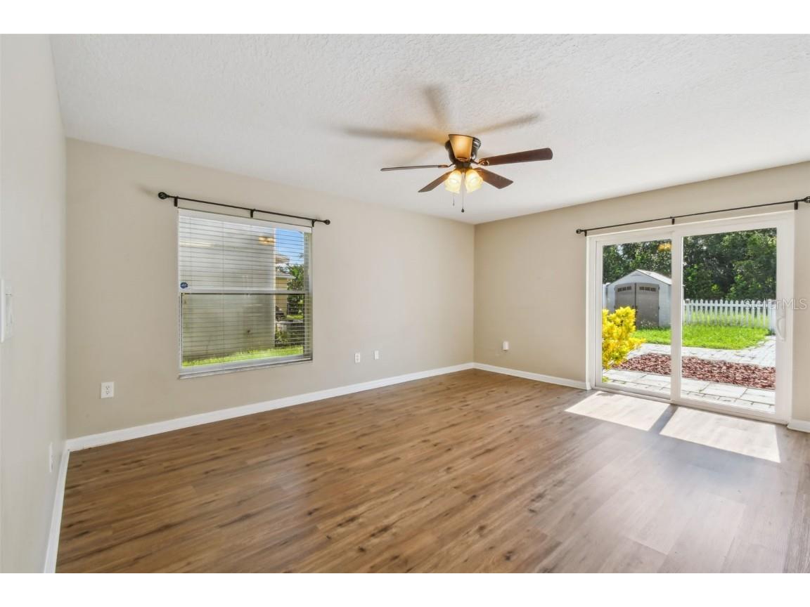 7842 Carriage Pointe Drive Gibsonton FL 33534 TB8405478 image14