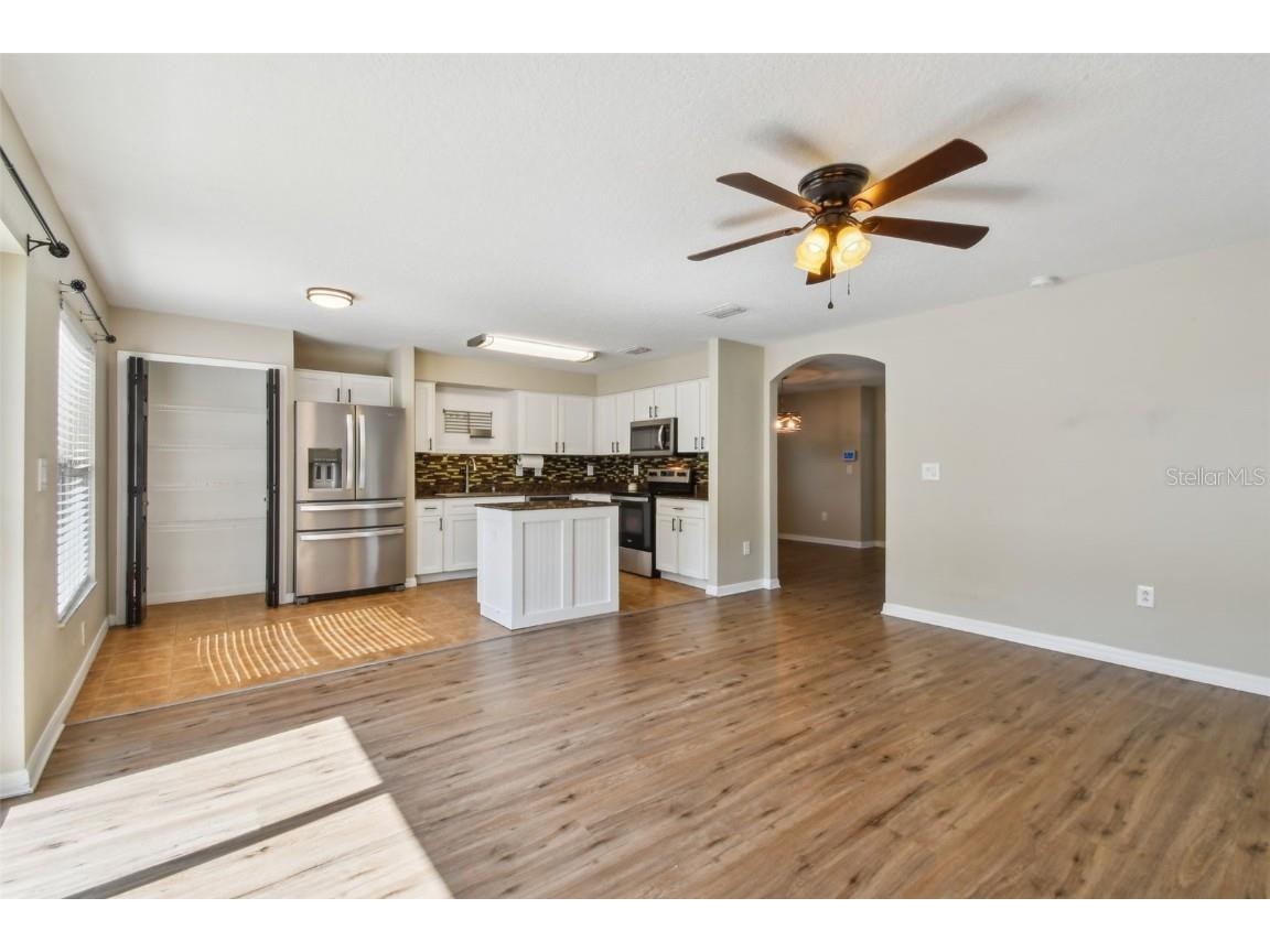 7842 Carriage Pointe Drive Gibsonton FL 33534 TB8405478 image16