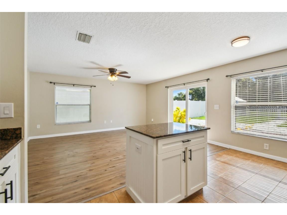 7842 Carriage Pointe Drive Gibsonton FL 33534 TB8405478 image20