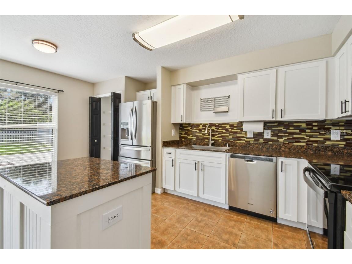 7842 Carriage Pointe Drive Gibsonton FL 33534 TB8405478 image21