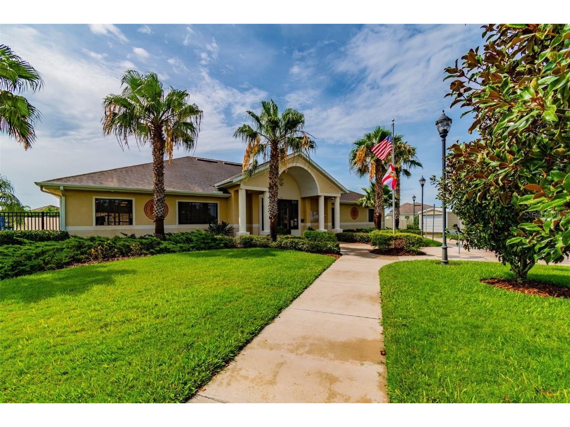 7842 Carriage Pointe Drive Gibsonton FL 33534 TB8405478 image28