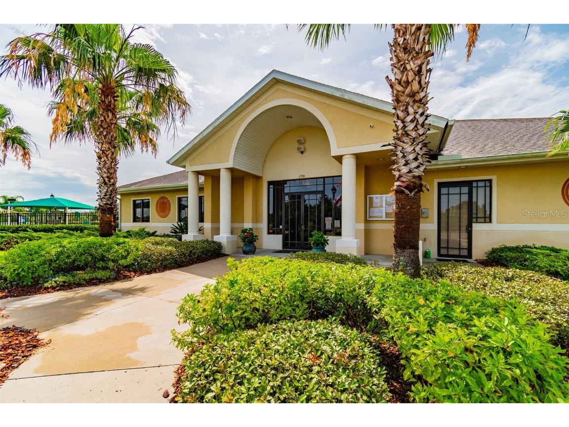 7842 Carriage Pointe Drive Gibsonton FL 33534 TB8405478 image29