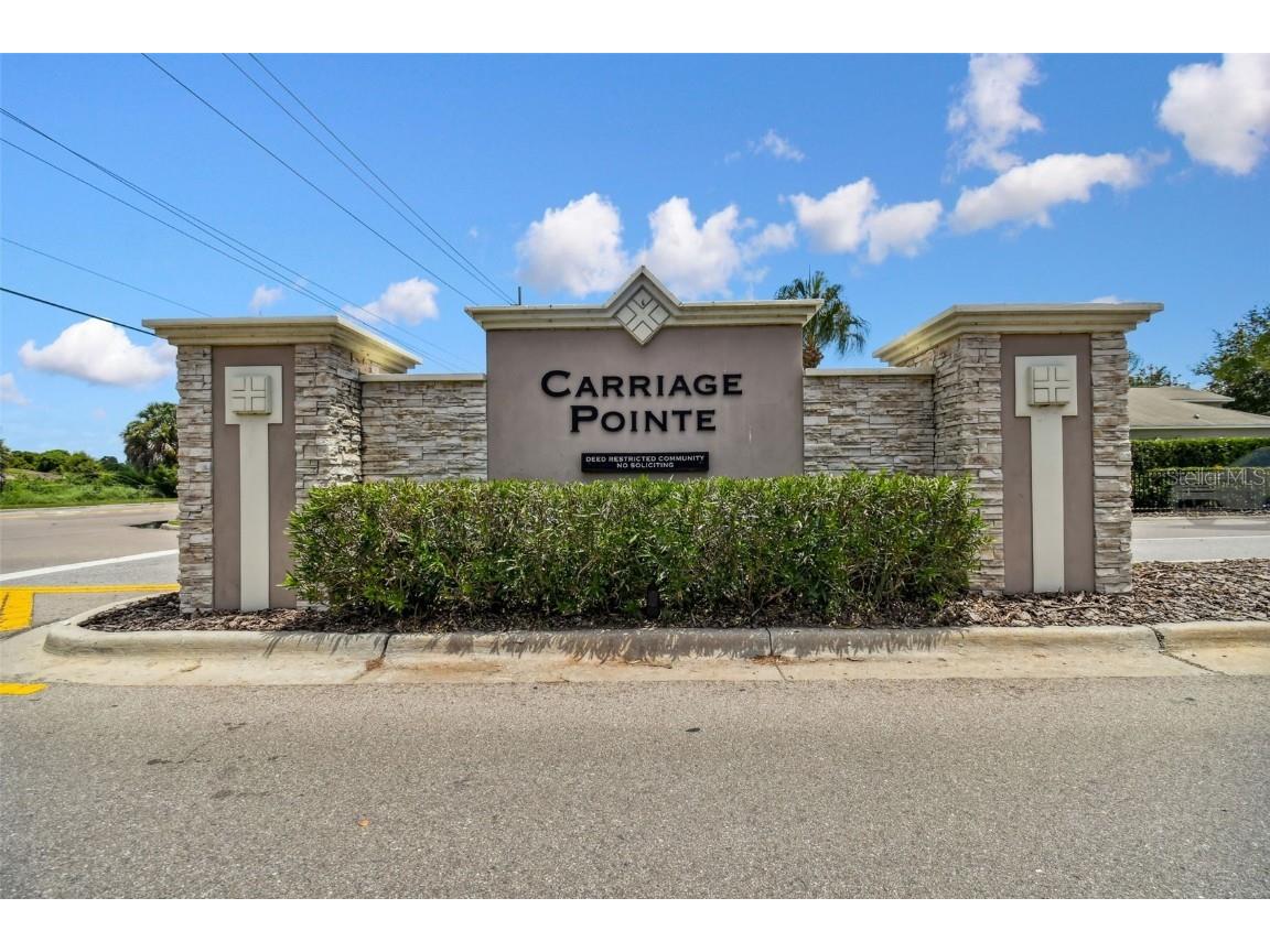 7842 Carriage Pointe Drive Gibsonton FL 33534 TB8405478 image30