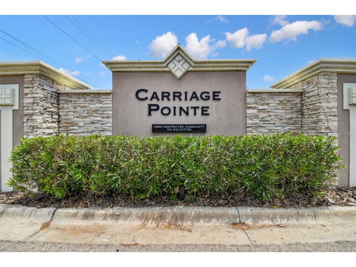 7842 Carriage Pointe Drive Gibsonton FL 33534 TB8405478 image31