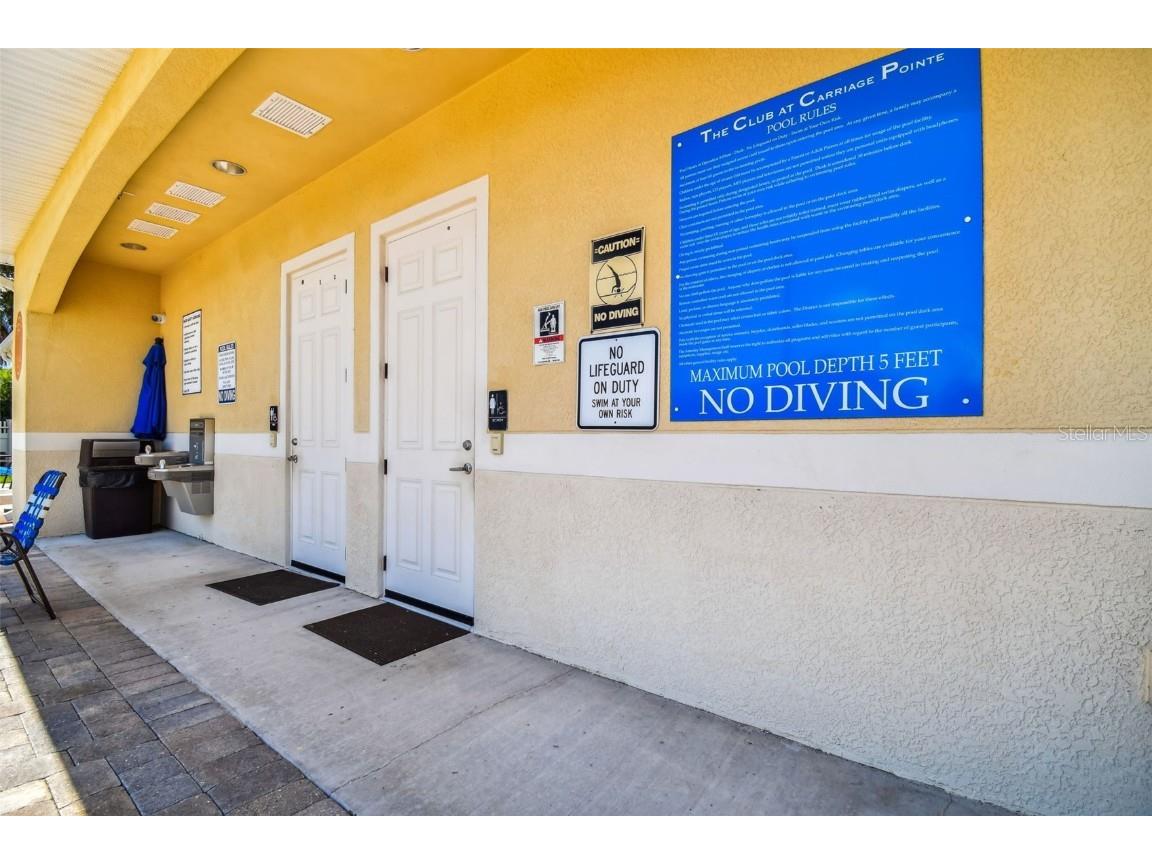 7842 Carriage Pointe Drive Gibsonton FL 33534 TB8405478 image32