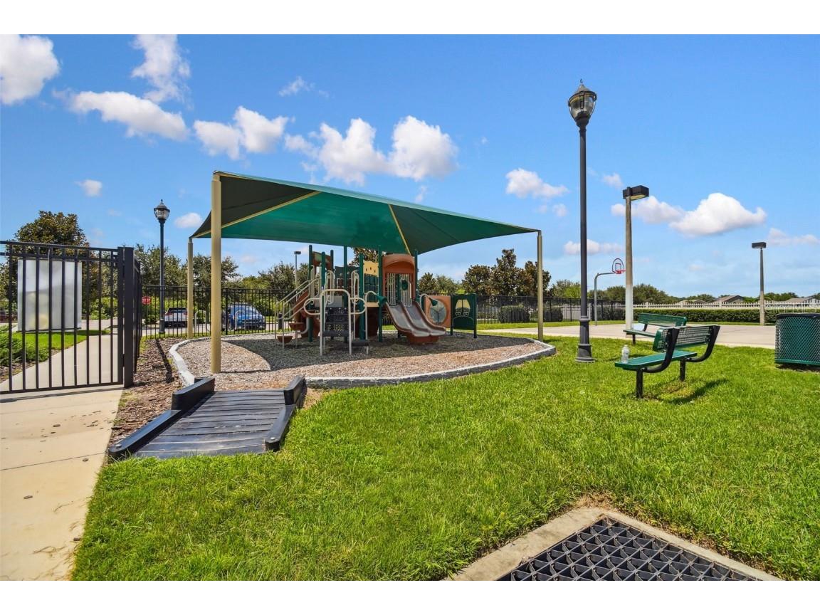 7842 Carriage Pointe Drive Gibsonton FL 33534 TB8405478 image35