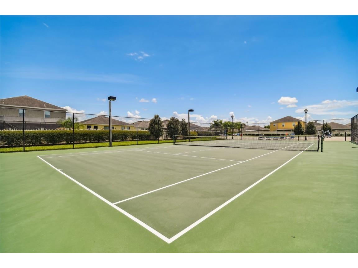 7842 Carriage Pointe Drive Gibsonton FL 33534 TB8405478 image38