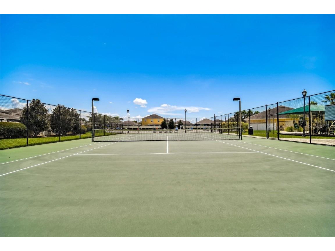 7842 Carriage Pointe Drive Gibsonton FL 33534 TB8405478 image39