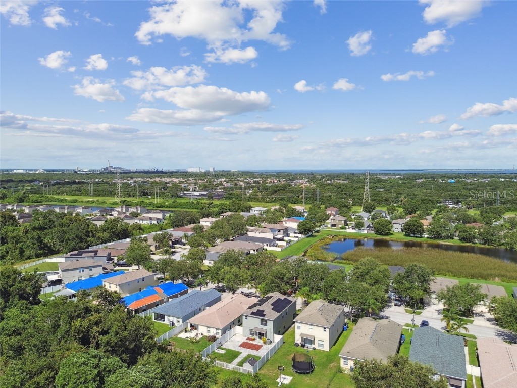 7842 Carriage Pointe Drive Gibsonton FL 33534 TB8405478 image40