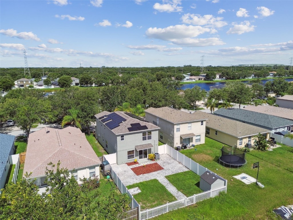 7842 Carriage Pointe Drive Gibsonton FL 33534 TB8405478 image43