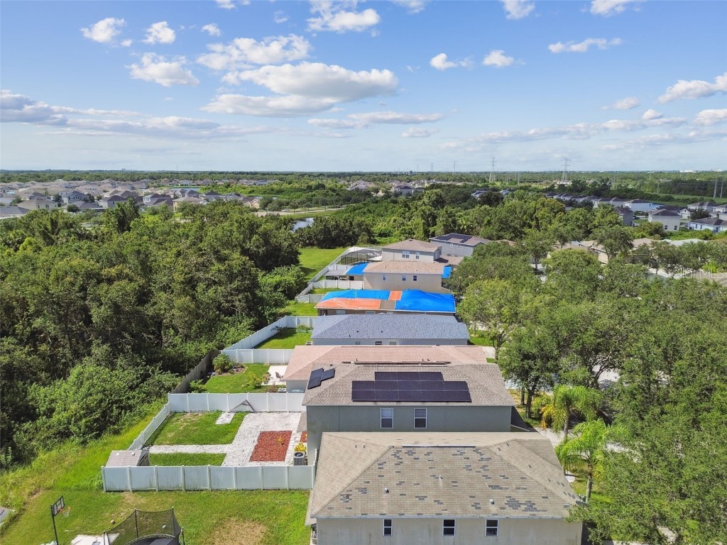 7842 Carriage Pointe Drive Gibsonton FL 33534 TB8405478 image46