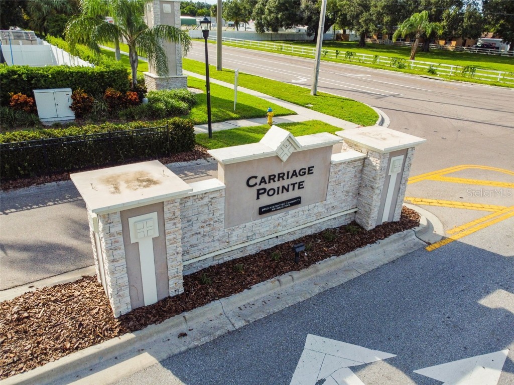 7842 Carriage Pointe Drive Gibsonton FL 33534 TB8405478 image48