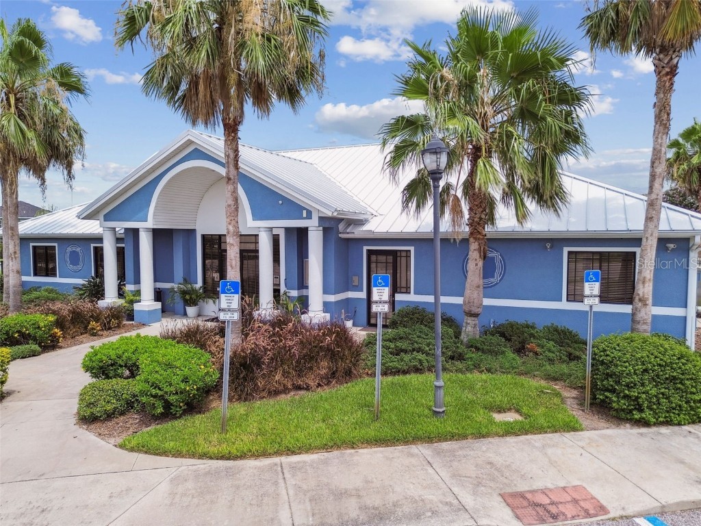 7842 Carriage Pointe Drive Gibsonton FL 33534 TB8405478 image49