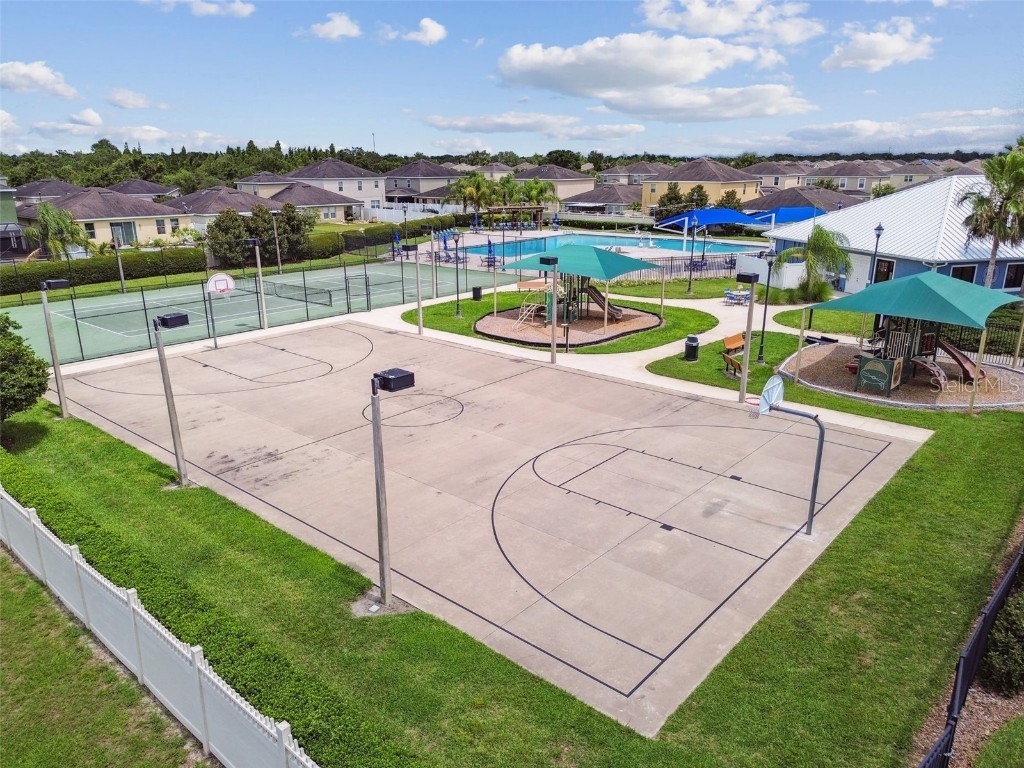 7842 Carriage Pointe Drive Gibsonton FL 33534 TB8405478 image50