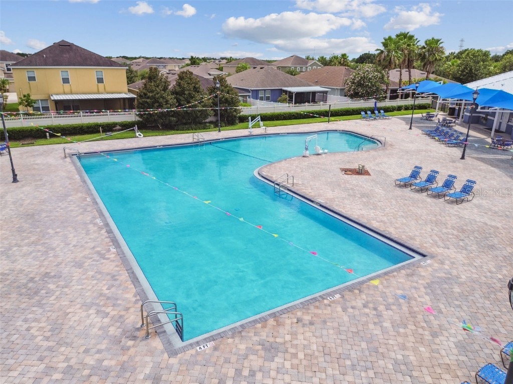 7842 Carriage Pointe Drive Gibsonton FL 33534 TB8405478 image53