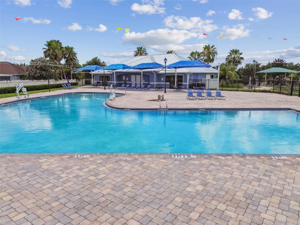 7842 Carriage Pointe Drive Gibsonton FL 33534 TB8405478 image54