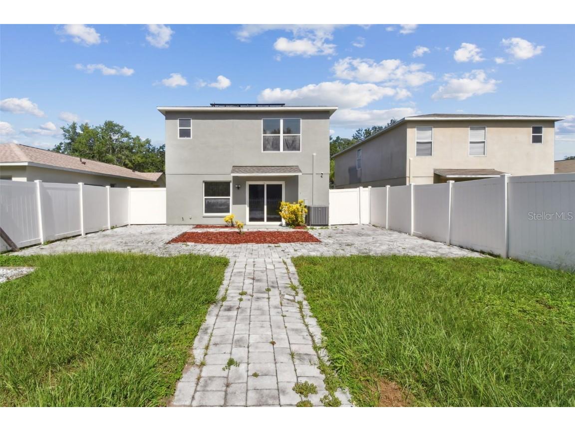 7842 Carriage Pointe Drive Gibsonton FL 33534 TB8405478 image56