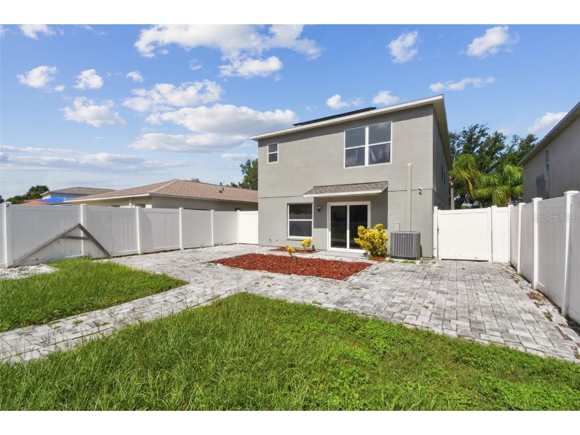 7842 Carriage Pointe Drive Gibsonton FL 33534 TB8405478 image57