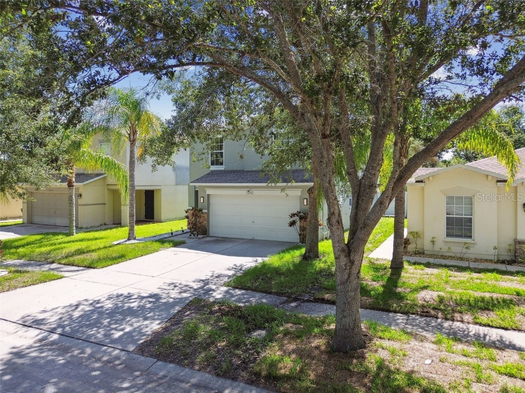 7842 Carriage Pointe Drive Gibsonton FL 33534 TB8405478 image59