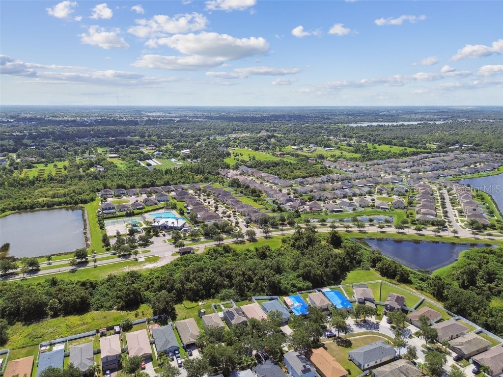 7842 Carriage Pointe Drive Gibsonton FL 33534 TB8405478 image63