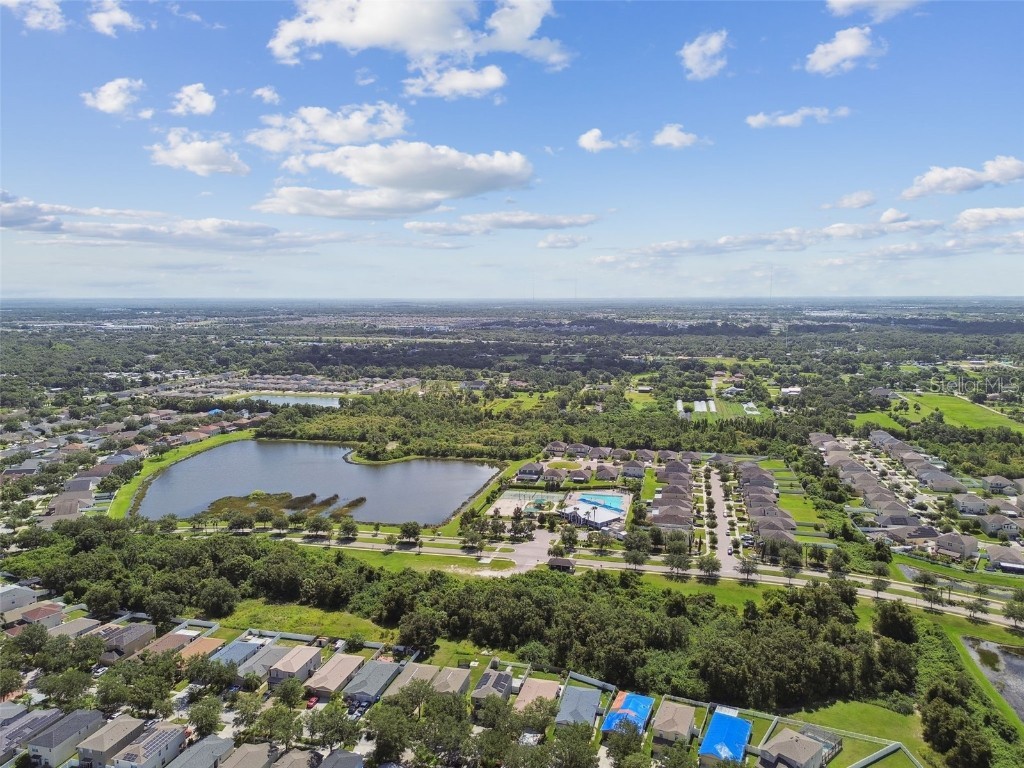 7842 Carriage Pointe Drive Gibsonton FL 33534 TB8405478 image65