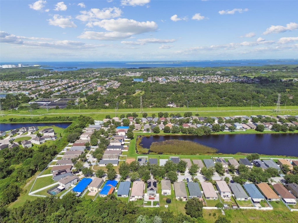 7842 Carriage Pointe Drive Gibsonton FL 33534 TB8405478 image67