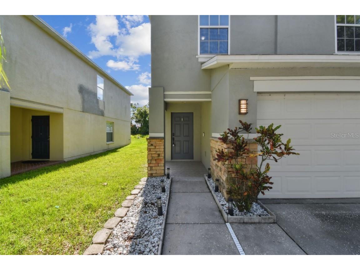 7842 Carriage Pointe Drive Gibsonton FL 33534 TB8405478 image7