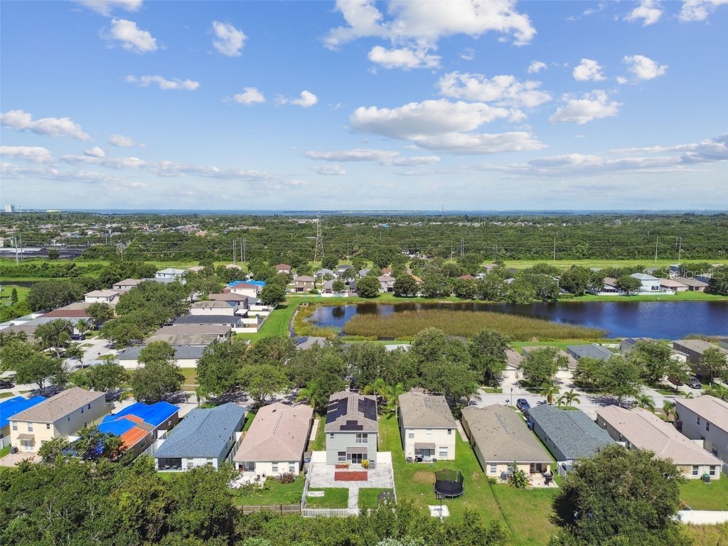 7842 Carriage Pointe Drive Gibsonton FL 33534 TB8405478 image70