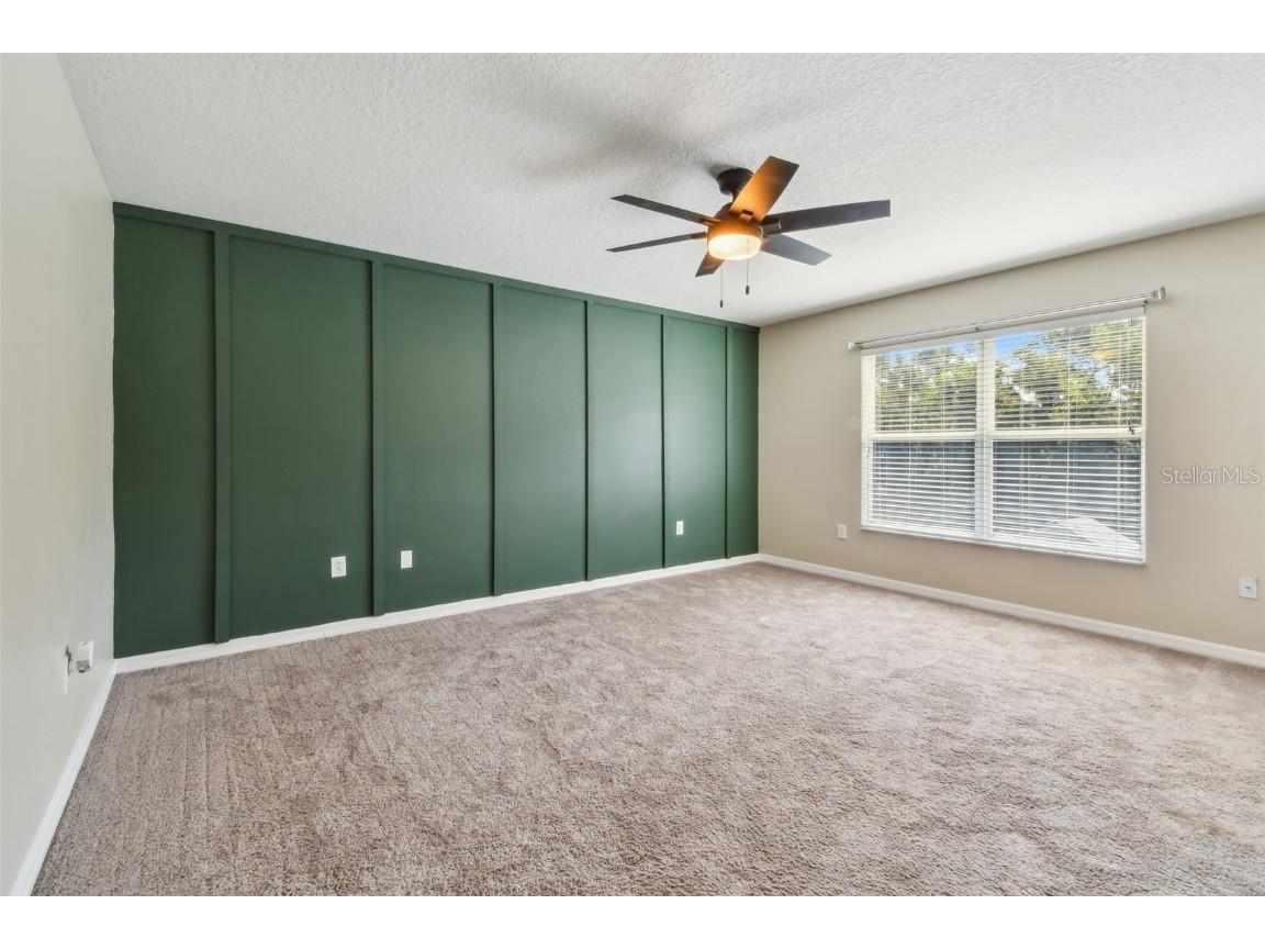 7842 Carriage Pointe Drive Gibsonton FL 33534 TB8405478 image72