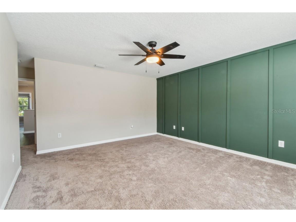 7842 Carriage Pointe Drive Gibsonton FL 33534 TB8405478 image75