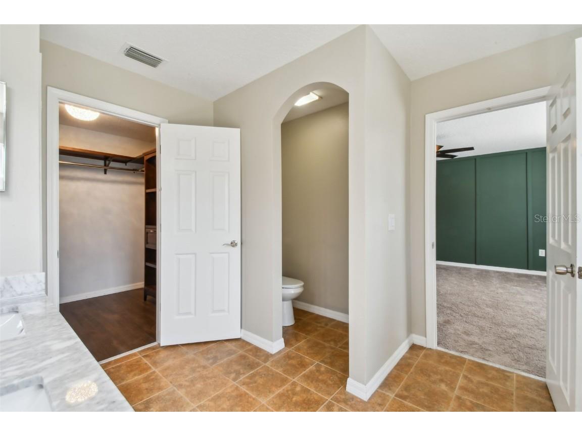 7842 Carriage Pointe Drive Gibsonton FL 33534 TB8405478 image77